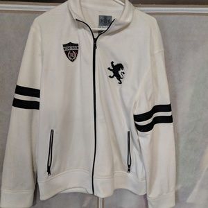 Exoress Jacket